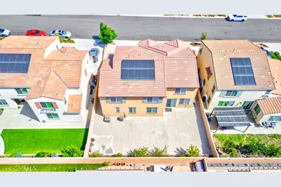 4974 Deer Grass Drive, Fontana, CA 92336 - Photo 52