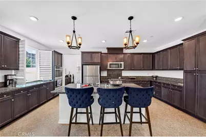 4974 Deer Grass Drive, Fontana, CA 92336 - Photo 6