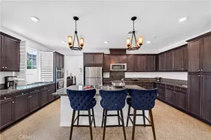 4974 Deer Grass Dr, Fontana, CA 92336 - Photo 6