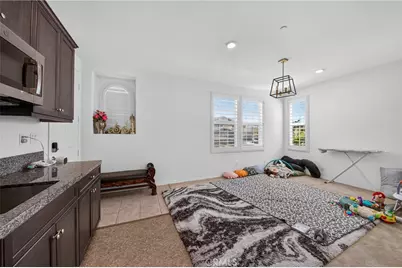4974 Deer Grass Drive, Fontana, CA 92336 - Photo 14