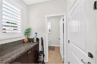 4974 Deer Grass Drive, Fontana, CA 92336 - Photo 18