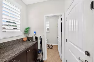 4974 Deer Grass Dr, Fontana, CA 92336 - Photo 18
