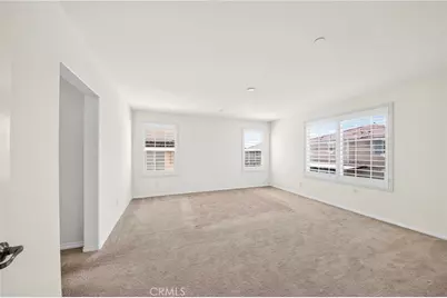 4974 Deer Grass Drive, Fontana, CA 92336 - Photo 24