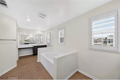 4974 Deer Grass Drive, Fontana, CA 92336 - Photo 32