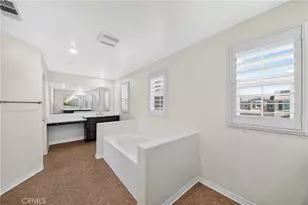 4974 Deer Grass Dr, Fontana, CA 92336 - Photo 32