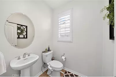 4974 Deer Grass Drive, Fontana, CA 92336 - Photo 44