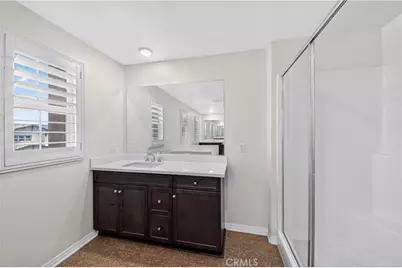 4974 Deer Grass Drive, Fontana, CA 92336 - Photo 30