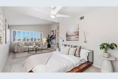 8 Tesoro, Mission Viejo, CA 92692 - Photo 24