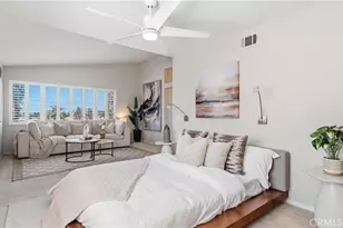 8 Tesoro, Mission Viejo, CA 92692 - Photo 24
