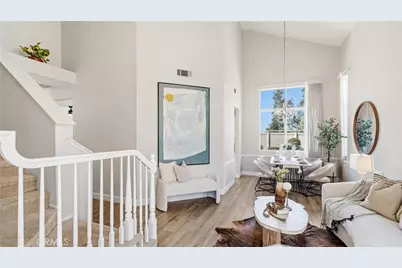 8 Tesoro, Mission Viejo, CA 92692 - Photo 2