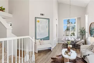 8 Tesoro, Mission Viejo, CA 92692 - Photo 2