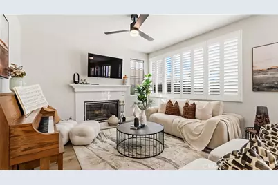 8 Tesoro, Mission Viejo, CA 92692 - Photo 12