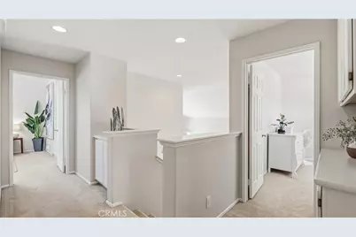 8 Tesoro, Mission Viejo, CA 92692 - Photo 36