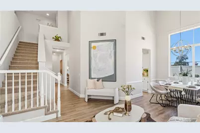 8 Tesoro, Mission Viejo, CA 92692 - Photo 4