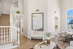 8 Tesoro, Mission Viejo, CA 92692 - Photo 4