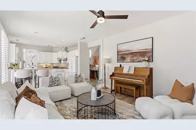 8 Tesoro, Mission Viejo, CA 92692 - Photo 16