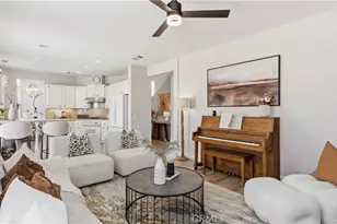 8 Tesoro, Mission Viejo, CA 92692 - Photo 16