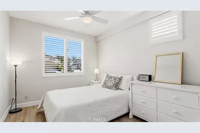 8 Tesoro, Mission Viejo, CA 92692 - Photo 30