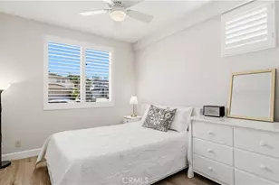 8 Tesoro, Mission Viejo, CA 92692 - Photo 30