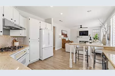 8 Tesoro, Mission Viejo, CA 92692 - Photo 10
