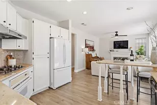 8 Tesoro, Mission Viejo, CA 92692 - Photo 10