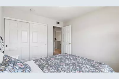 8 Tesoro, Mission Viejo, CA 92692 - Photo 32