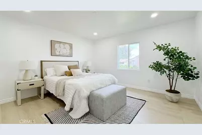 354 Van Ness, Upland, CA 91786 - Photo 12