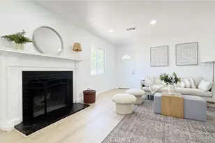 354 Van Ness, Upland, CA 91786 - Photo 1