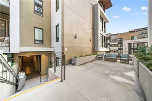 709 E Walnut Street, Pasadena, CA 91101 - Photo 26