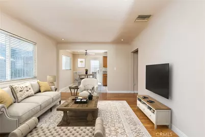 5623 Gracewood, Arcadia, CA 91007 - Photo 8