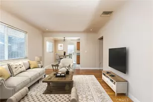 5623 Gracewood, Arcadia, CA 91007 - Photo 8