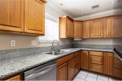 5623 Gracewood, Arcadia, CA 91007 - Photo 4