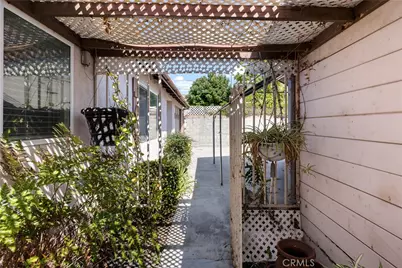 5623 Gracewood, Arcadia, CA 91007 - Photo 20