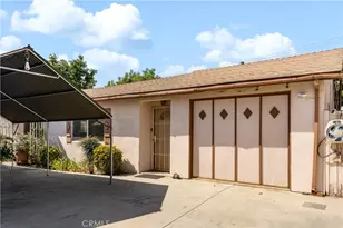 5623 Gracewood, Arcadia, CA 91007 - Photo 1
