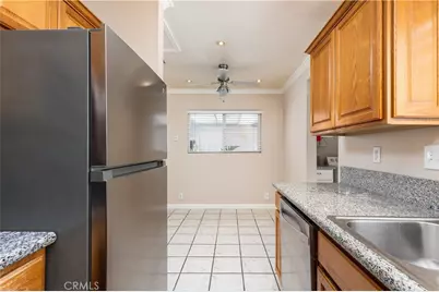 5623 Gracewood, Arcadia, CA 91007 - Photo 6