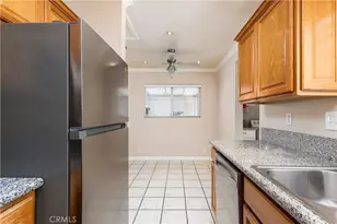 5623 Gracewood, Arcadia, CA 91007 - Photo 6
