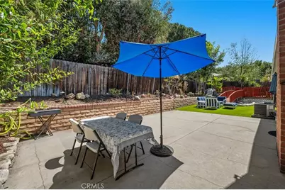 3136 Frances, La Crescenta, CA 91214 - Photo 32