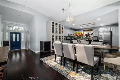 3136 Frances, La Crescenta, CA 91214 - Photo 6