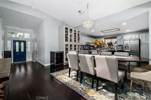 3136 Frances, La Crescenta, CA 91214 - Photo 6