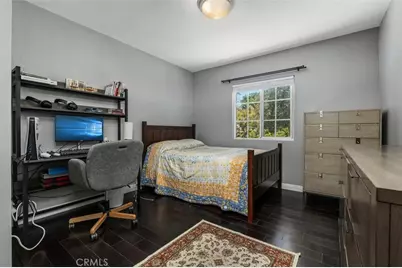 3136 Frances, La Crescenta, CA 91214 - Photo 20