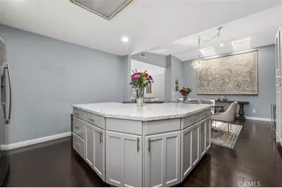 3136 Frances, La Crescenta, CA 91214 - Photo 10