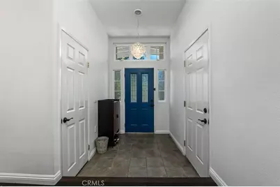 3136 Frances, La Crescenta, CA 91214 - Photo 2