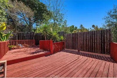 3136 Frances, La Crescenta, CA 91214 - Photo 30
