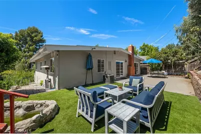 3136 Frances, La Crescenta, CA 91214 - Photo 24