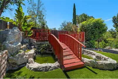 3136 Frances, La Crescenta, CA 91214 - Photo 28