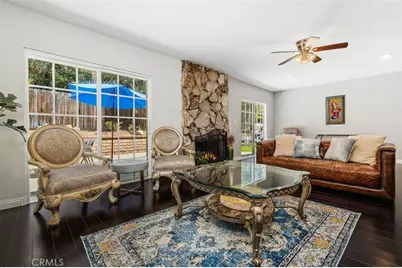 3136 Frances, La Crescenta, CA 91214 - Photo 4