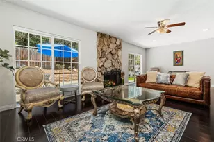3136 Frances, La Crescenta, CA 91214 - Photo 4