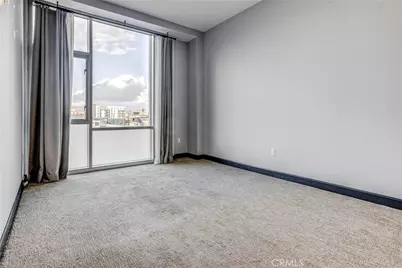 3223 W 6th #205, Los Angeles, CA 90020 - Photo 16