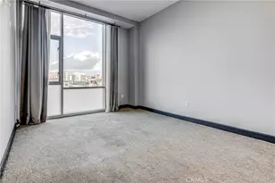 3223 W 6th, Los Angeles, CA 90020 - Photo 16