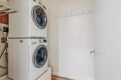 3223 W 6th #205, Los Angeles, CA 90020 - Photo 20